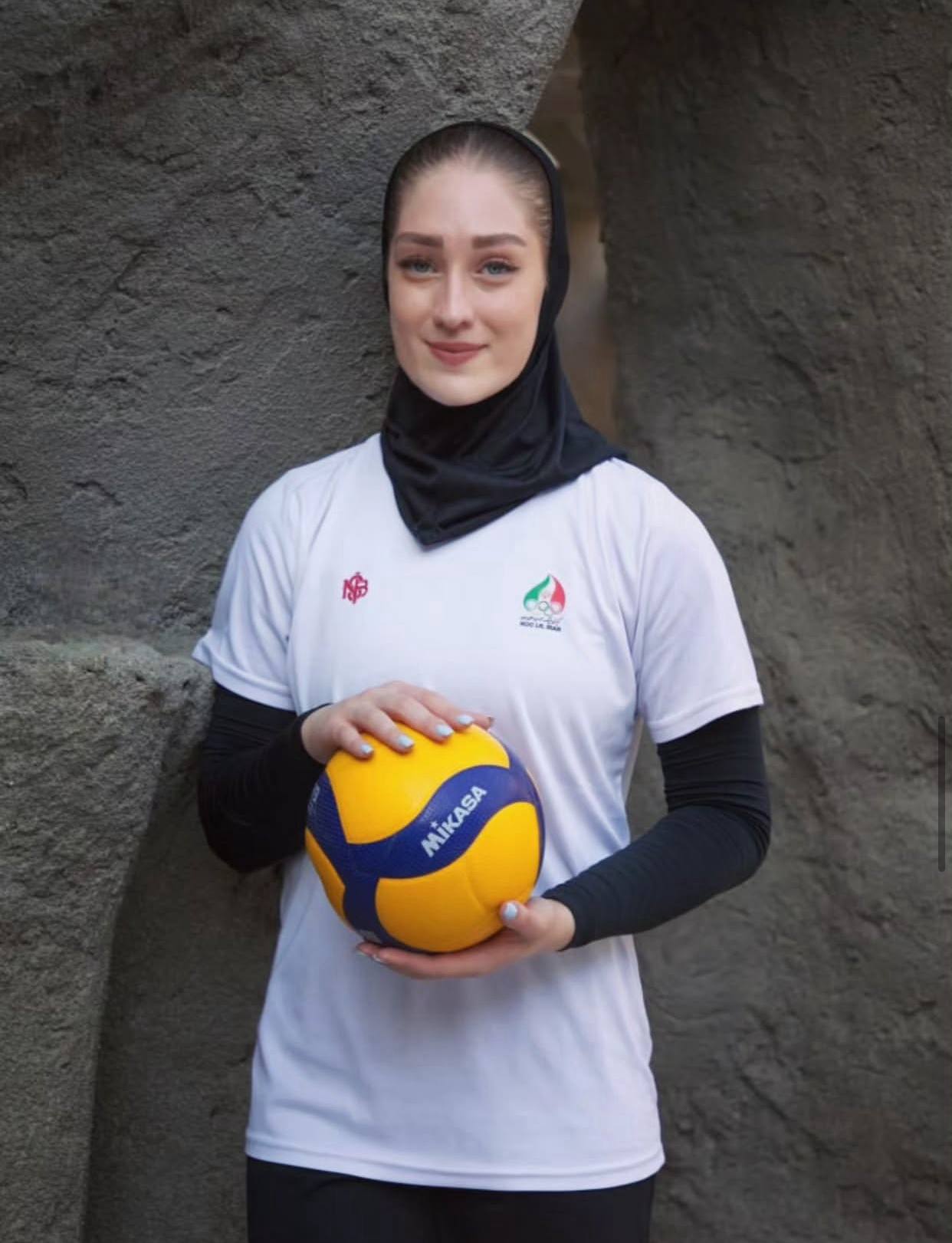 عکس آیک سلامت