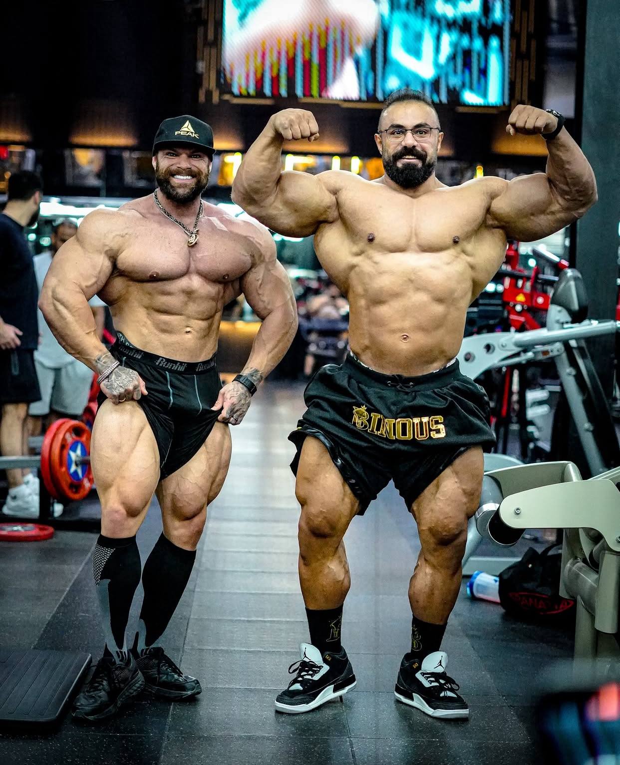 عکس های بهروز تابانی