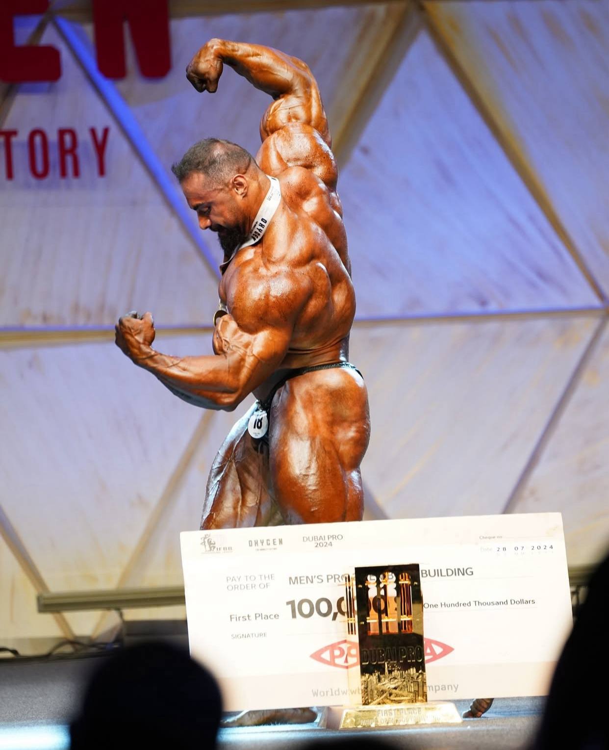 عکس بهروز تابانی