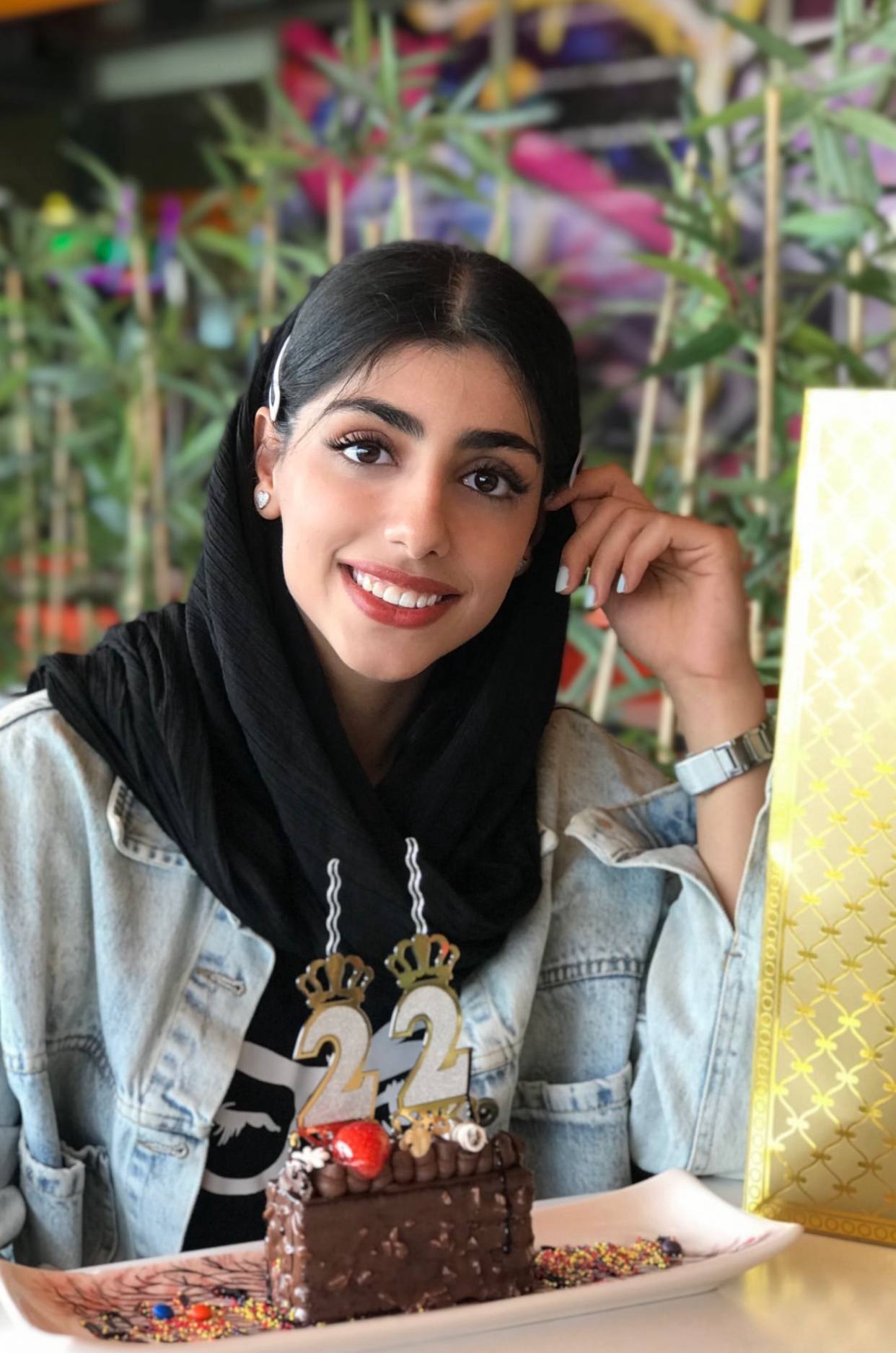 والپیپر مهلا مومن زاده