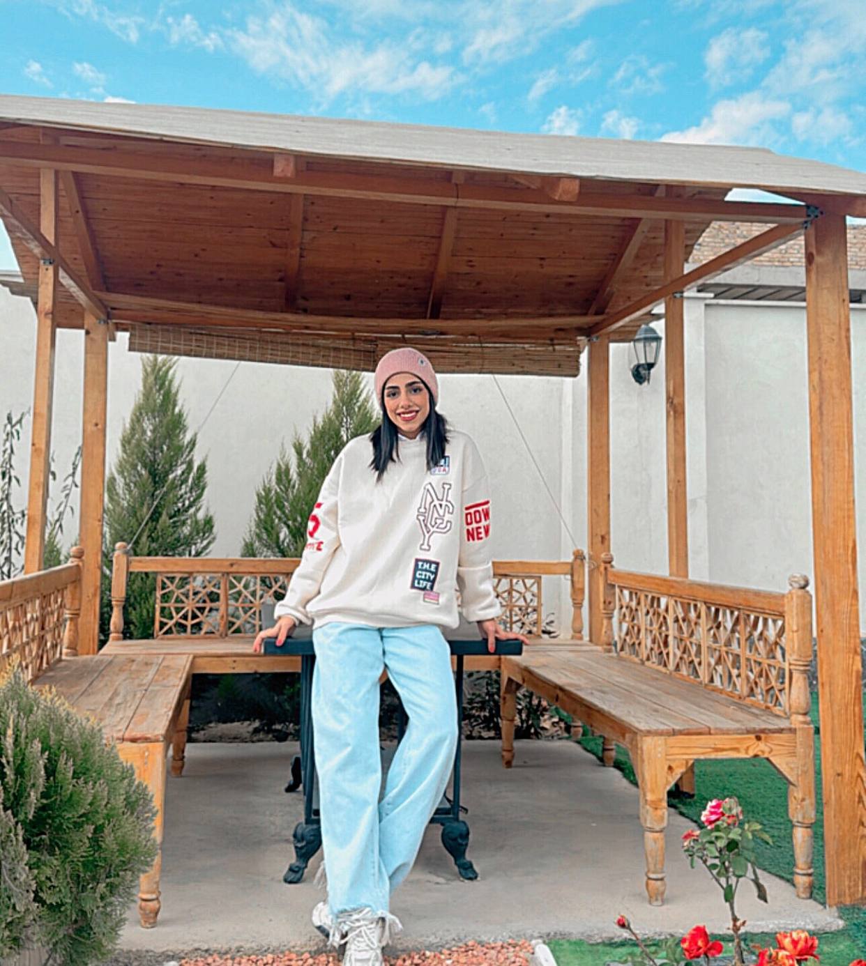 عکس مهلا مومن زاده تکواندو