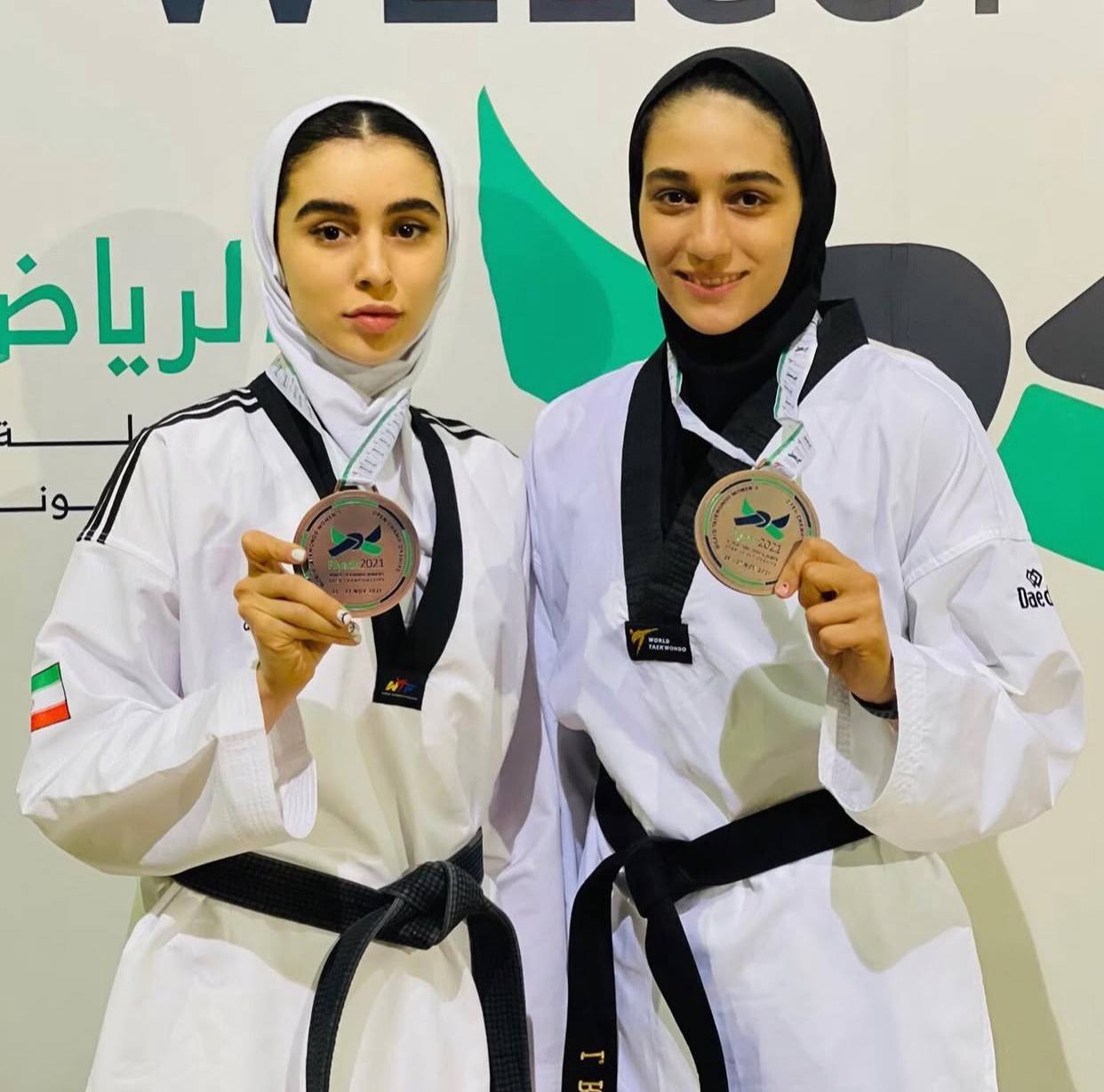 کوثر اساسه استوری