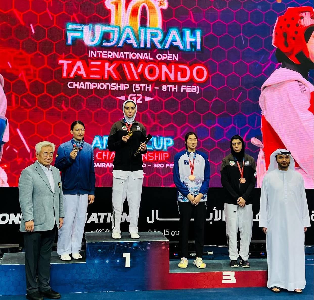 عکس های کوثر اساسه