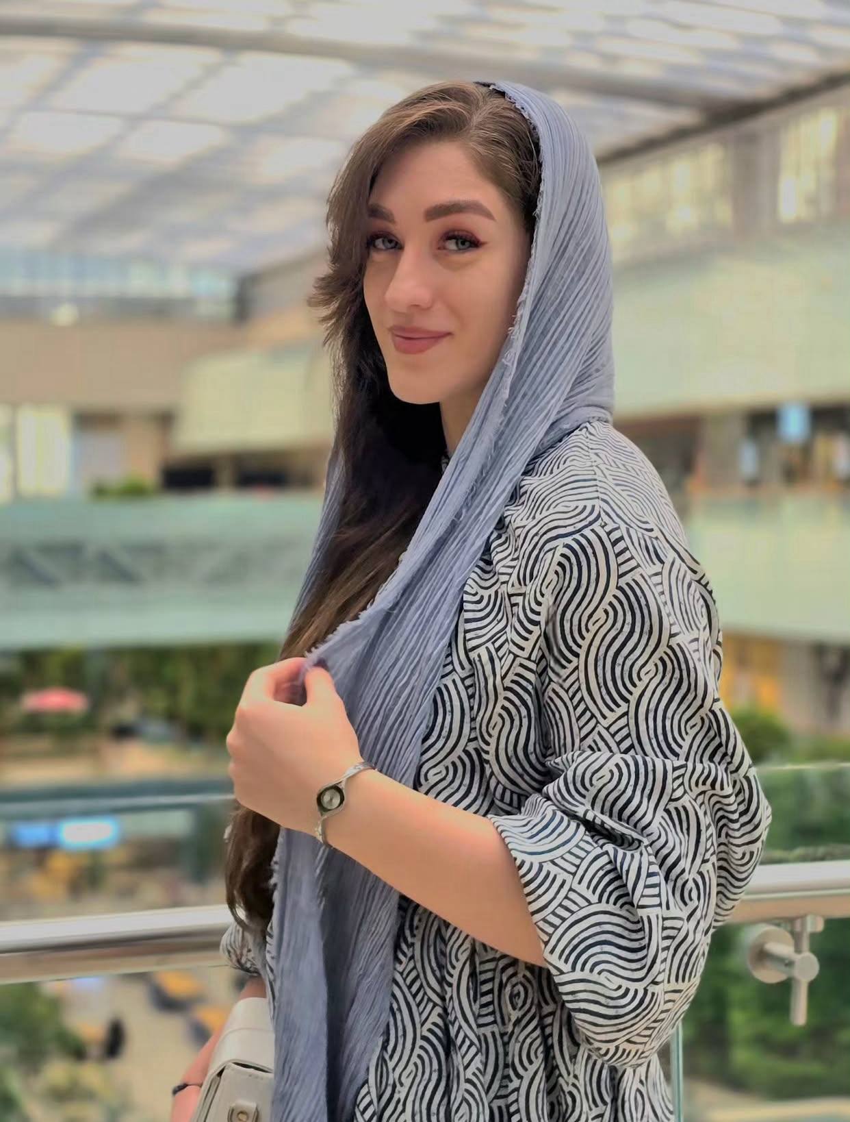 آیک سلامت عکس
