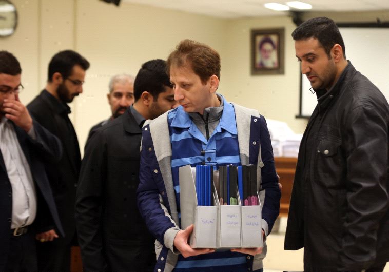 بابک زنجانی عکس