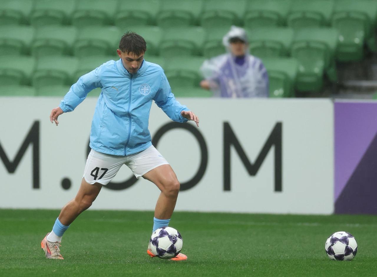 کاویان رحمانی گل ها