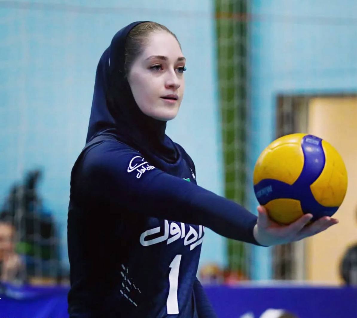 عکس های آیک سلامت