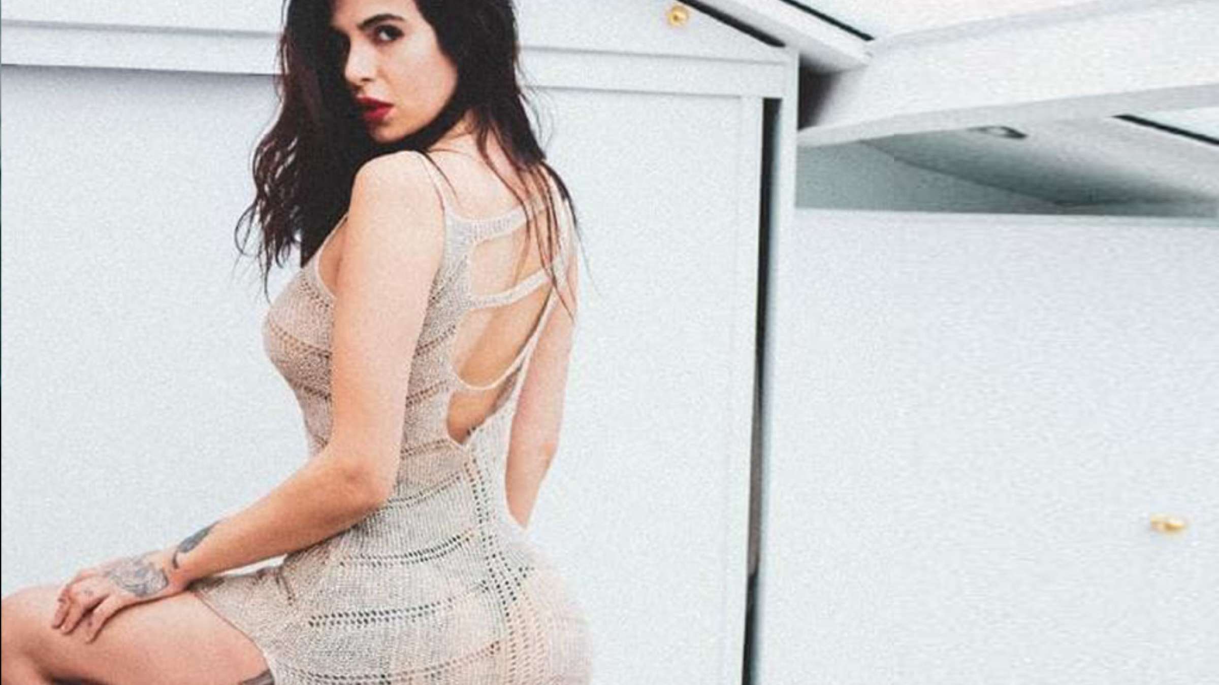 دختر سکسی دختر سکسی