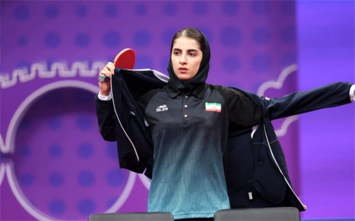 شیما صفایی عکس ها شیما صفایی عکس ها