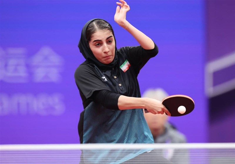 عکس های شیما صفایی عکس های شیما صفایی