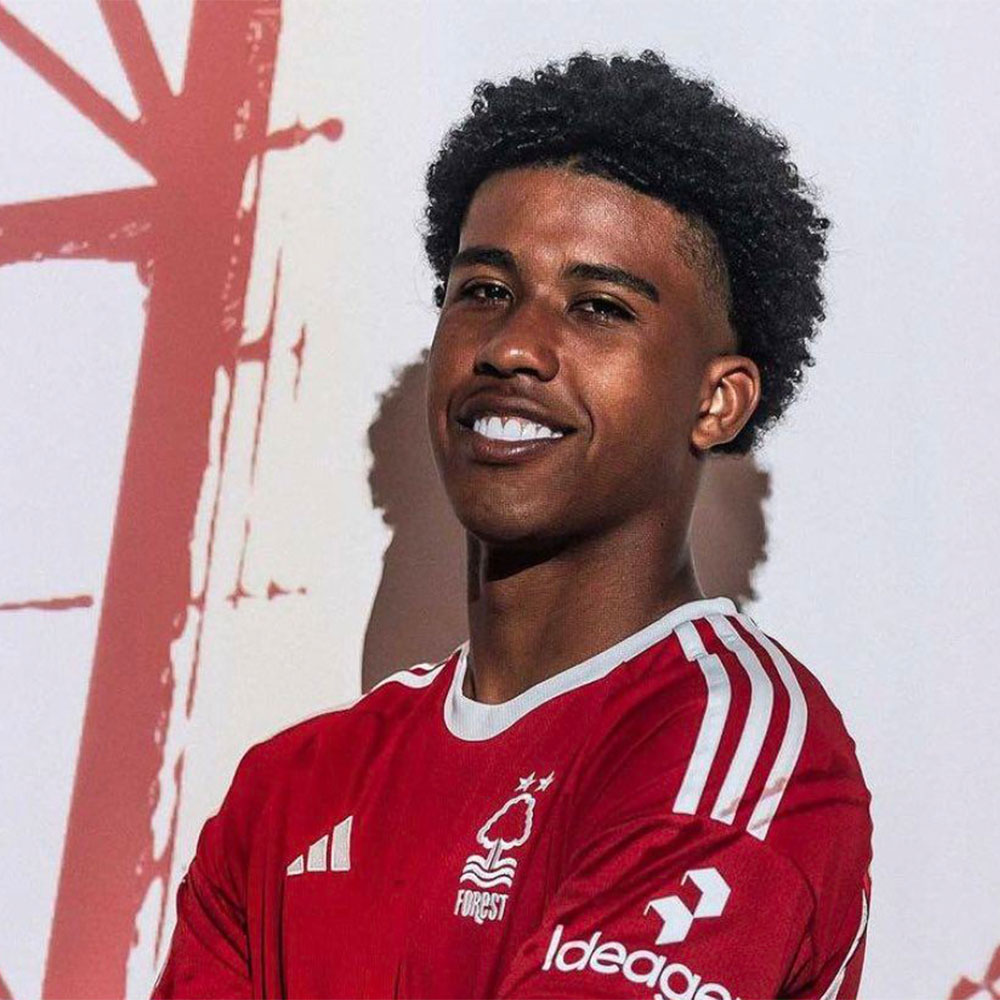 عکس های آندری سانتوس عکس های آندری سانتوس