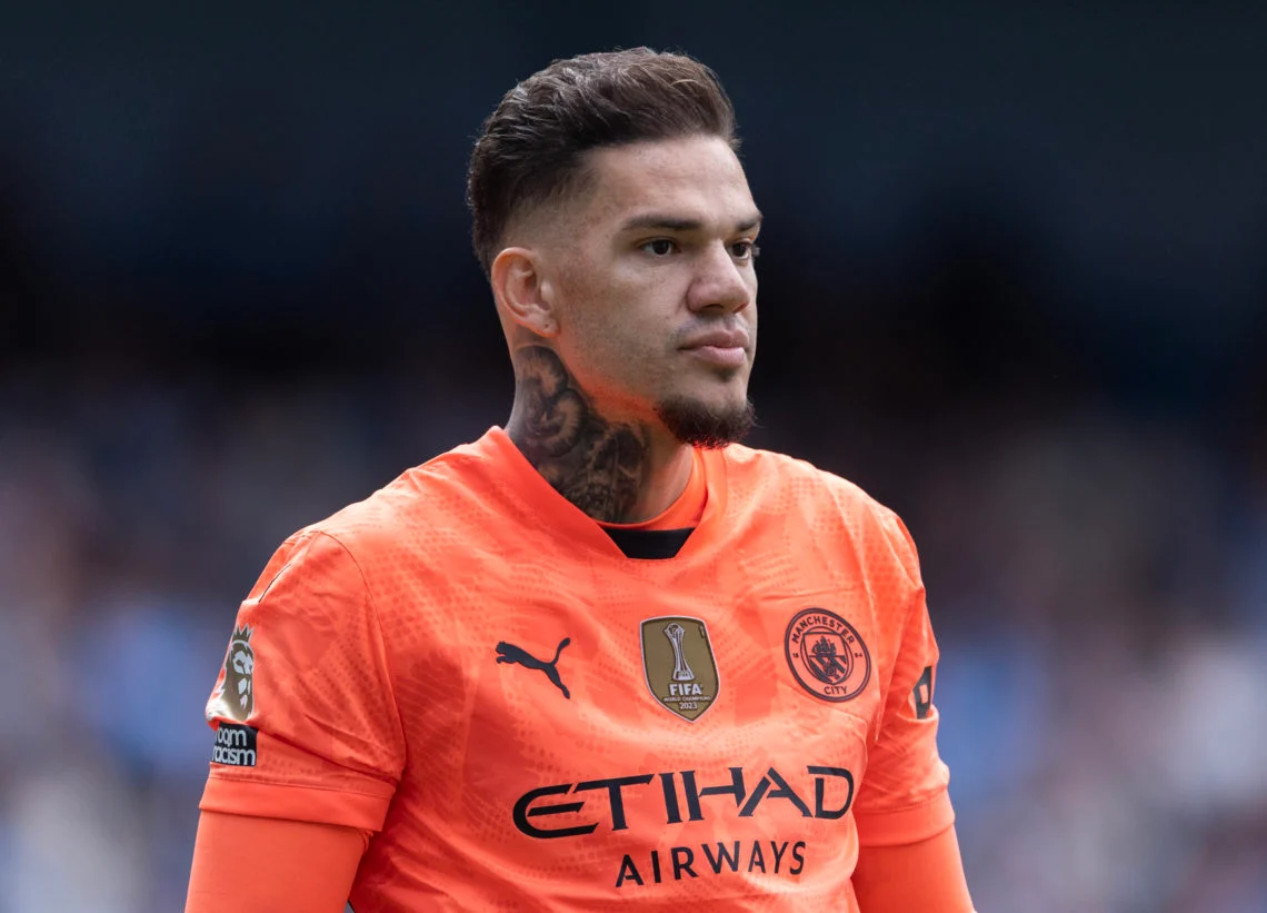 ادرسون سانتانا فوتبالیست