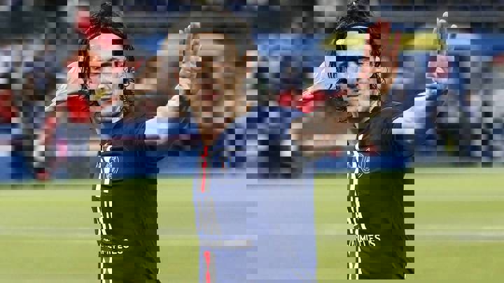 عکس های ادینسون کاوانی