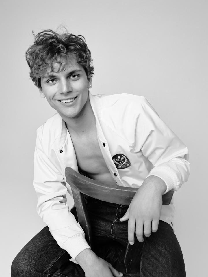 بیوگرافی شامل مقصودوف (Shamil Maksudov) بیوگرافی شامل مقصودوف (Shamil Maksudov)