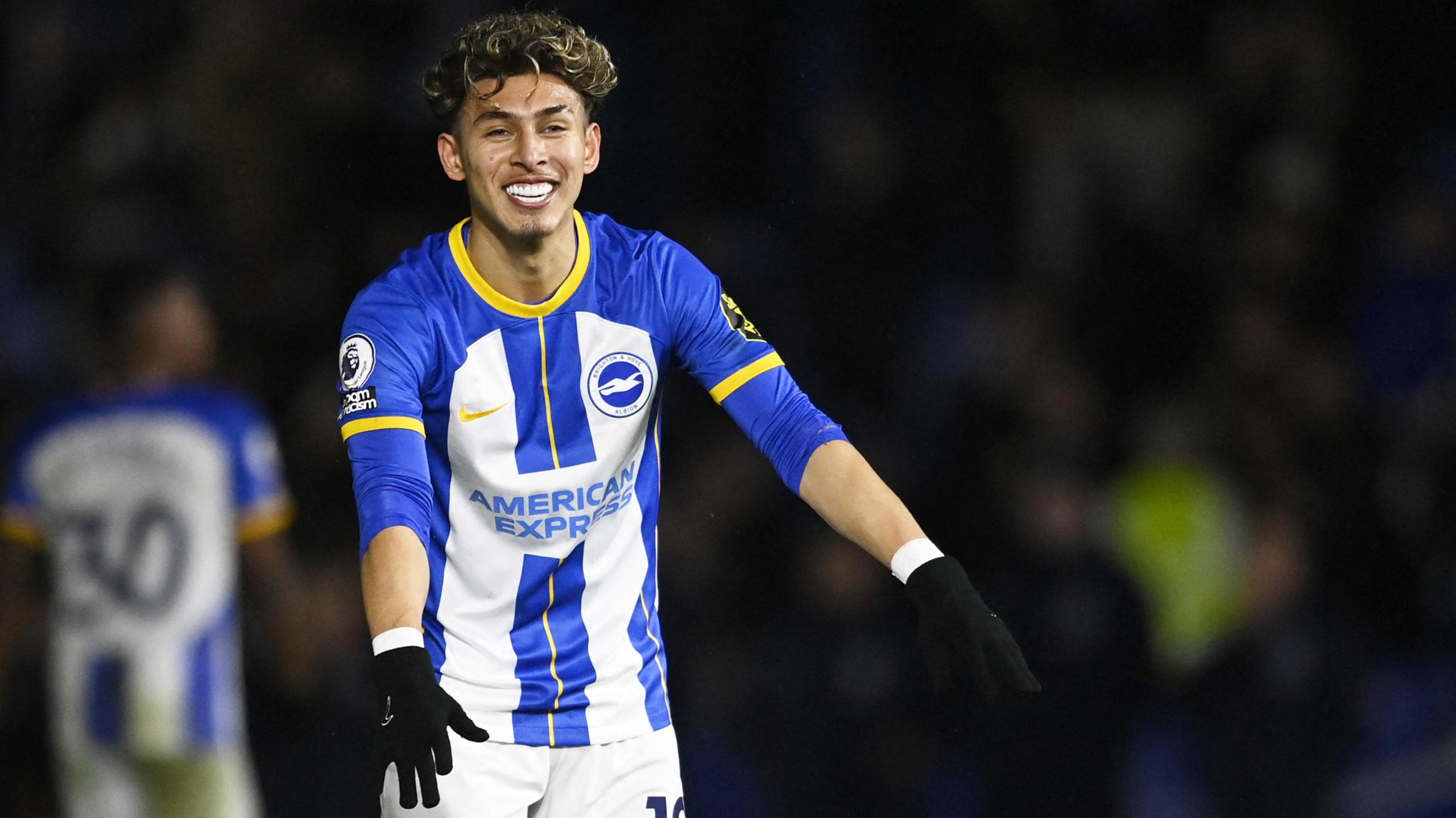 جرمی سارمیِنتو