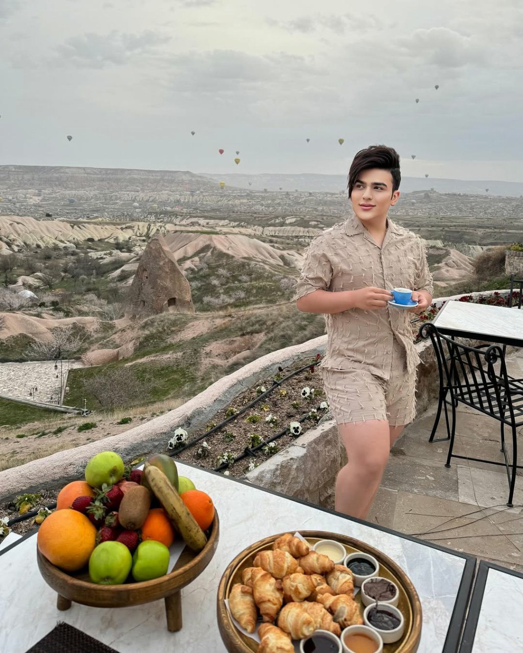 شهاب بلاگر دوجنسه شهاب بلاگر دوجنسه