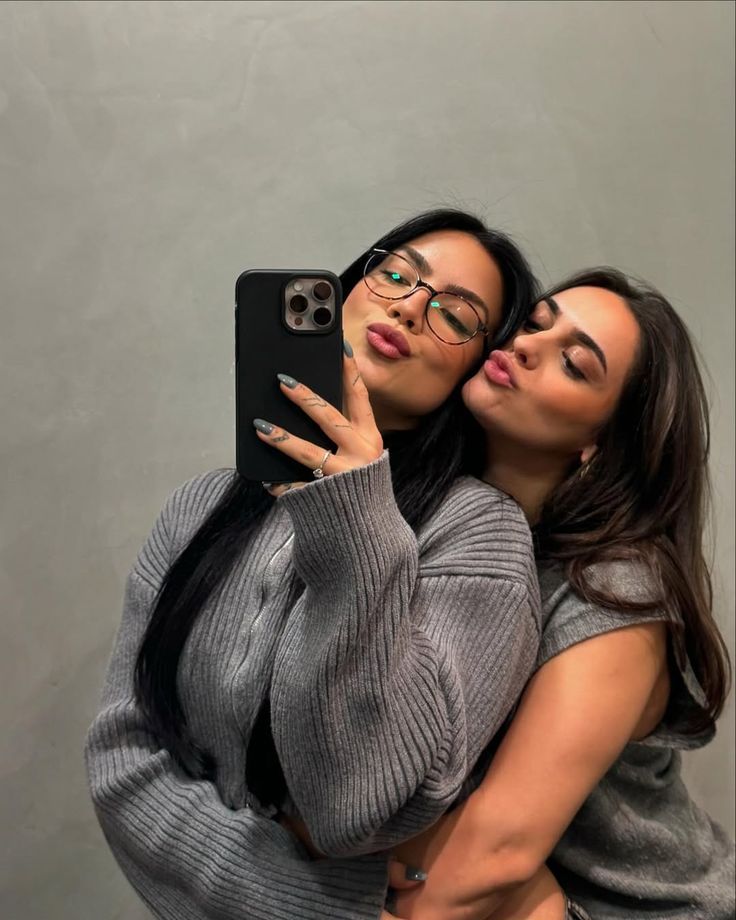 سکسی دونفره - مگاورزش سکسی دونفره