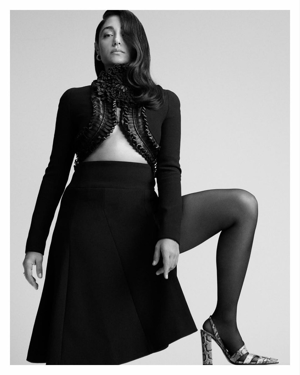 عکسهای سکسی گلشیفته عکسهای سکسی گلشیفته