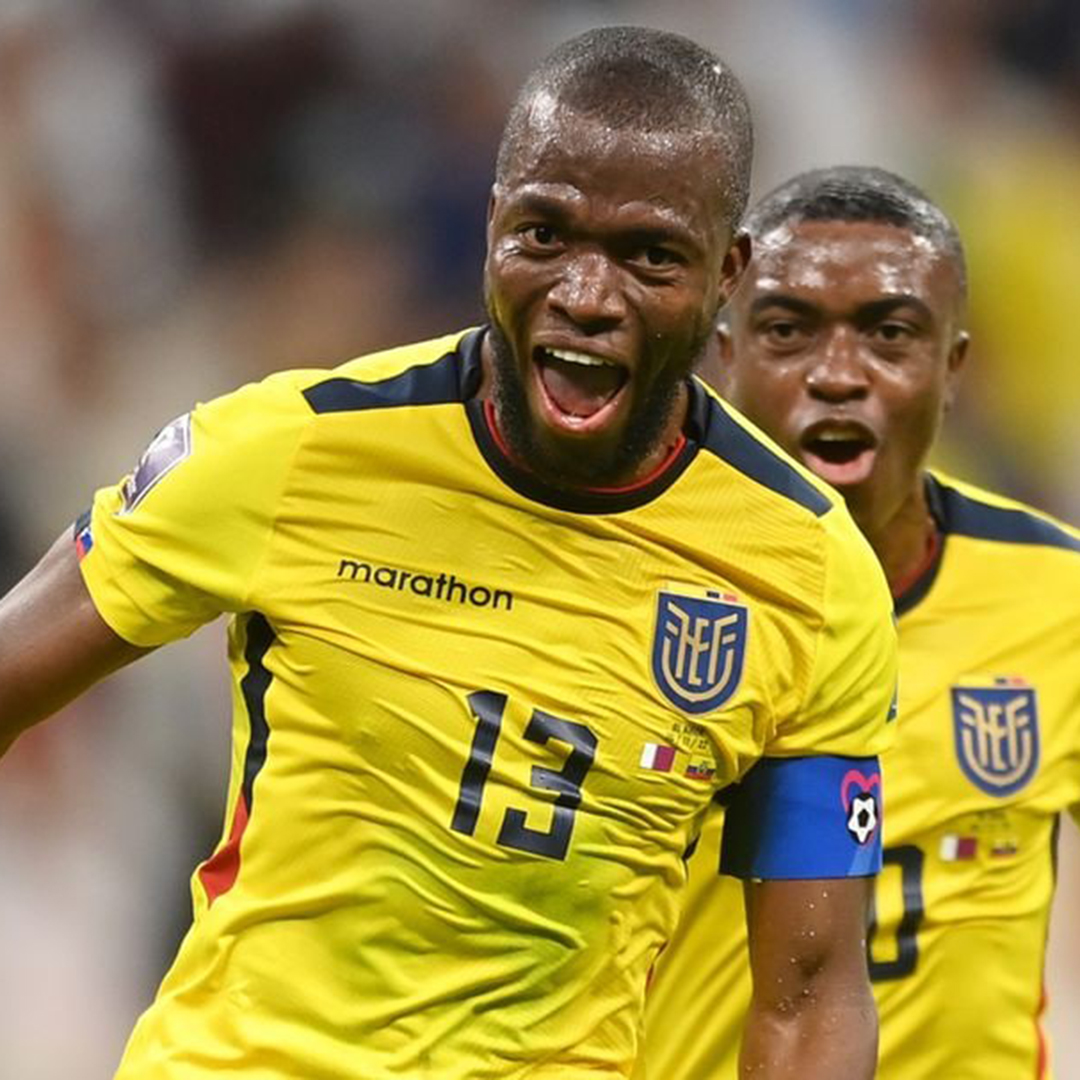 انر والنسیا در فنرباغچه