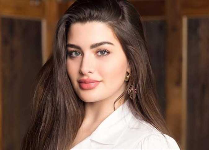 بیوگرافی روان بن حسین (Rawan Bin Hussain) بیوگرافی روان بن حسین (Rawan Bin Hussain)