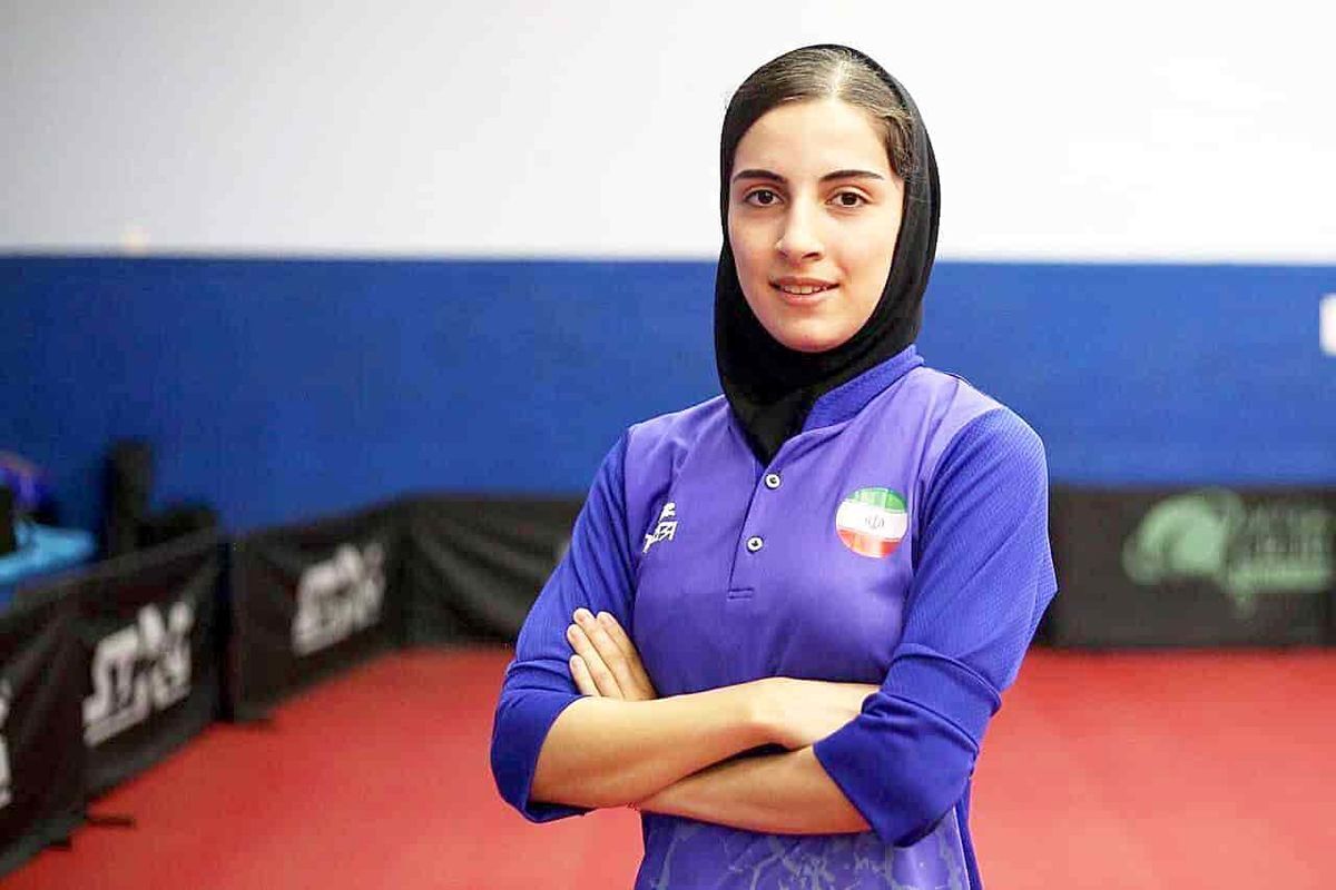 عکس شیما صفایی