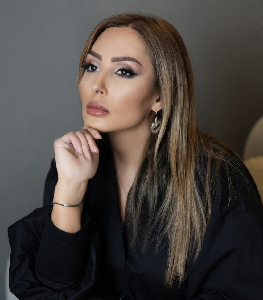 عکسهای سکسی پرستو 