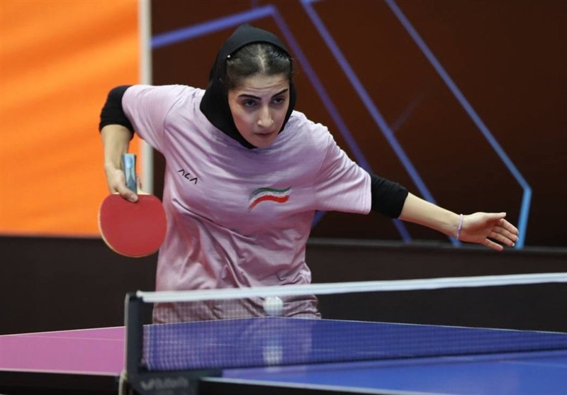 شیما صفایی عکس 