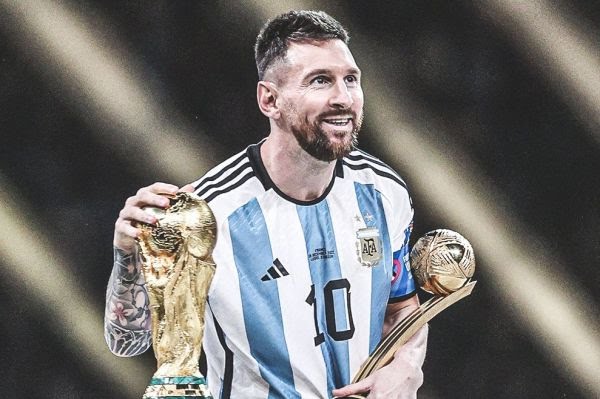 بازیکنان بزرگ جهان که در جام جهانی ۲۰۲۶ نیستند