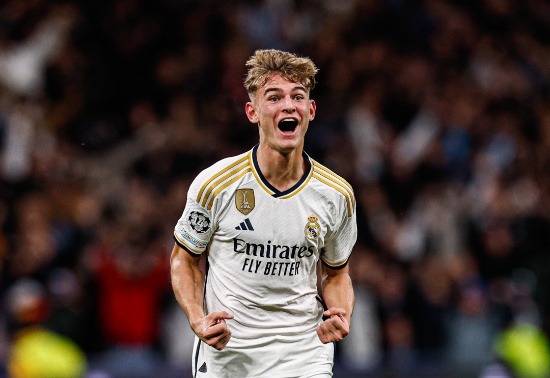 عکس های نیکو پاز