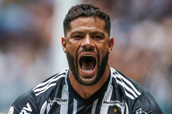 گل های هالک برای تیم ملی برزیل گل های هالک برای تیم ملی برزیل