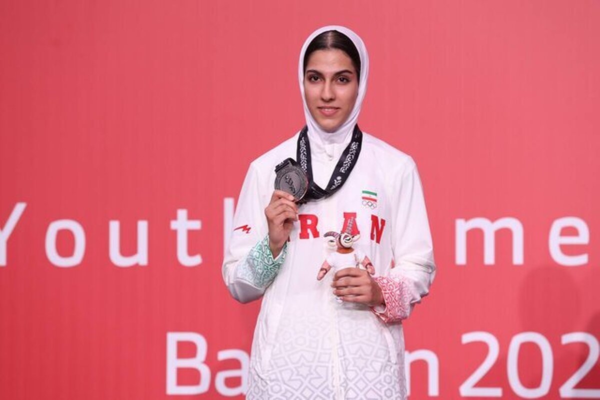 جدول مدالی بازیهای آسیایی جوانان جدول مدالی بازیهای آسیایی جوانان