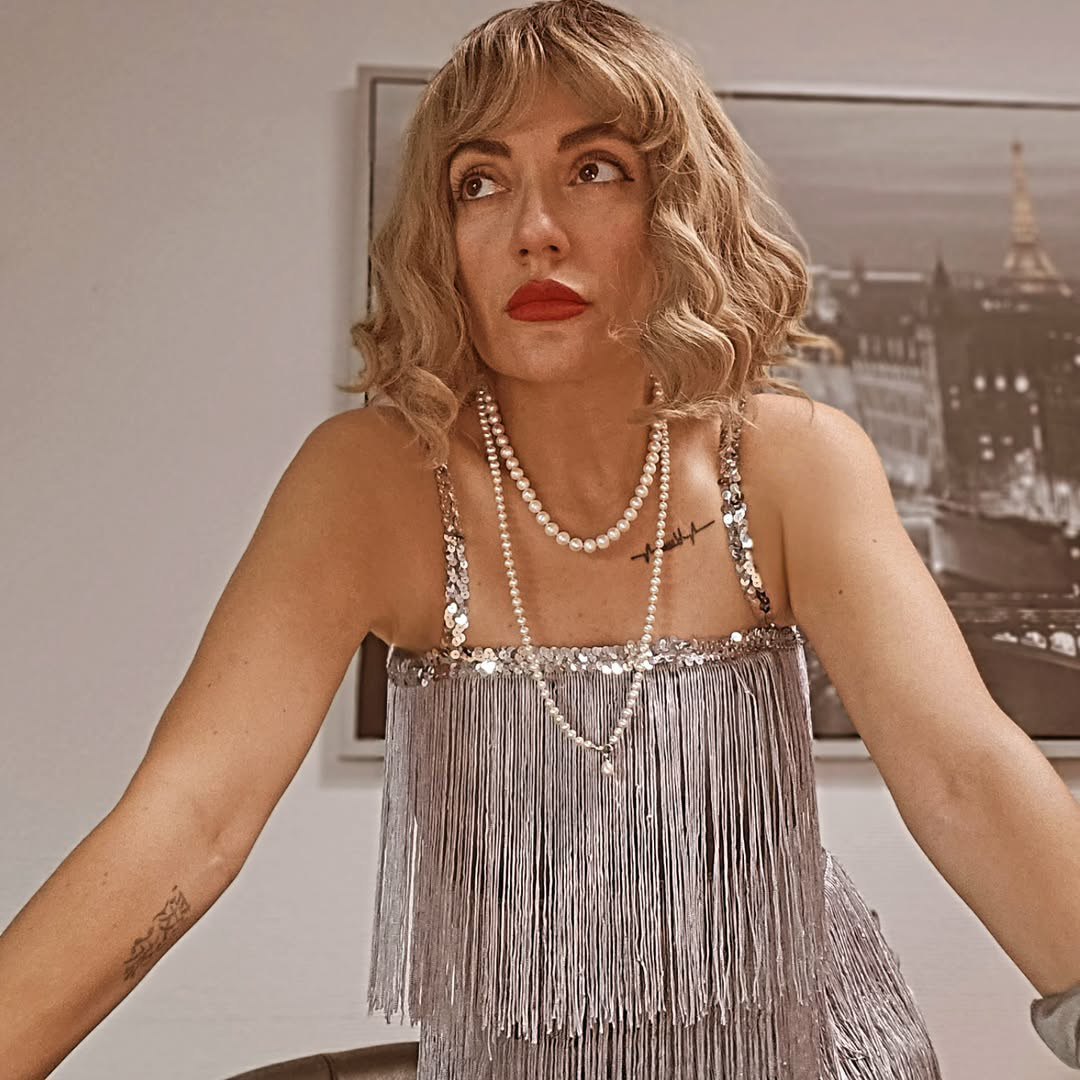 گیف سکسی مهناز افشار گیف سکسی مهناز افشار