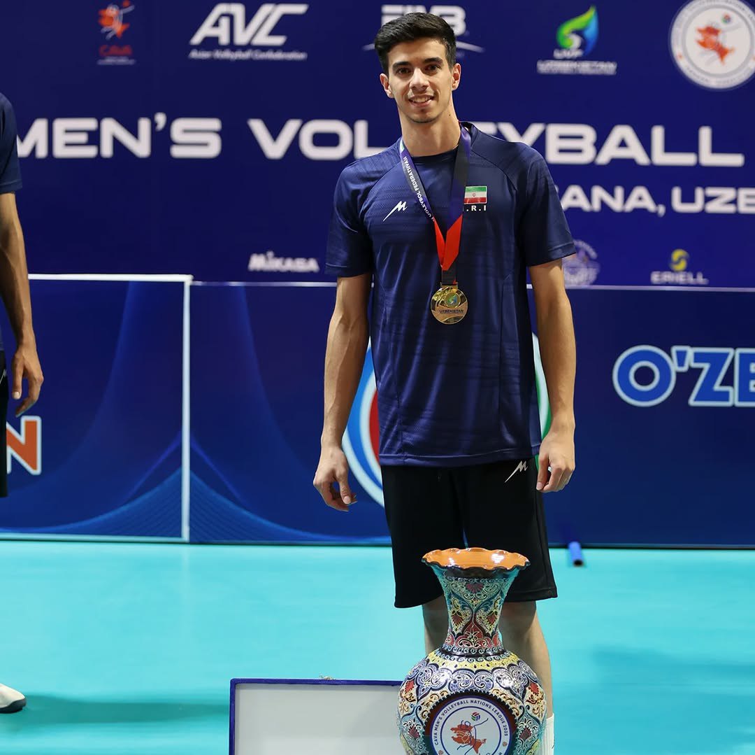 امیر آفتاب آذری عکس ها امیر آفتاب آذری عکس ها