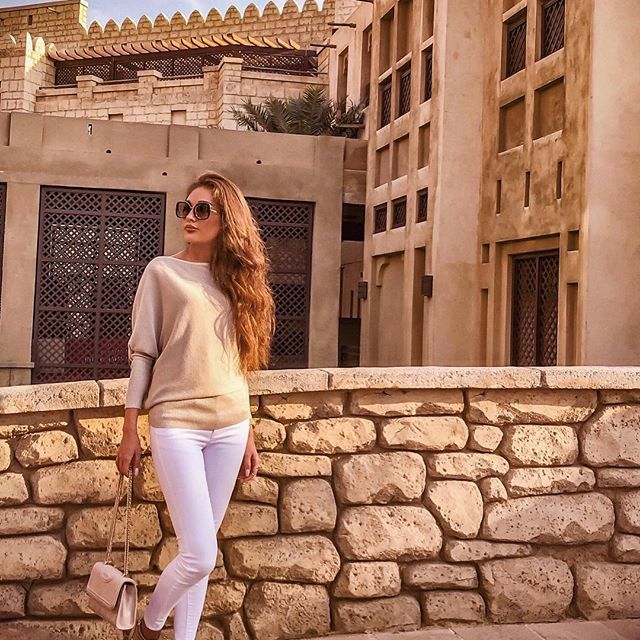 عکس های طلا گلزار