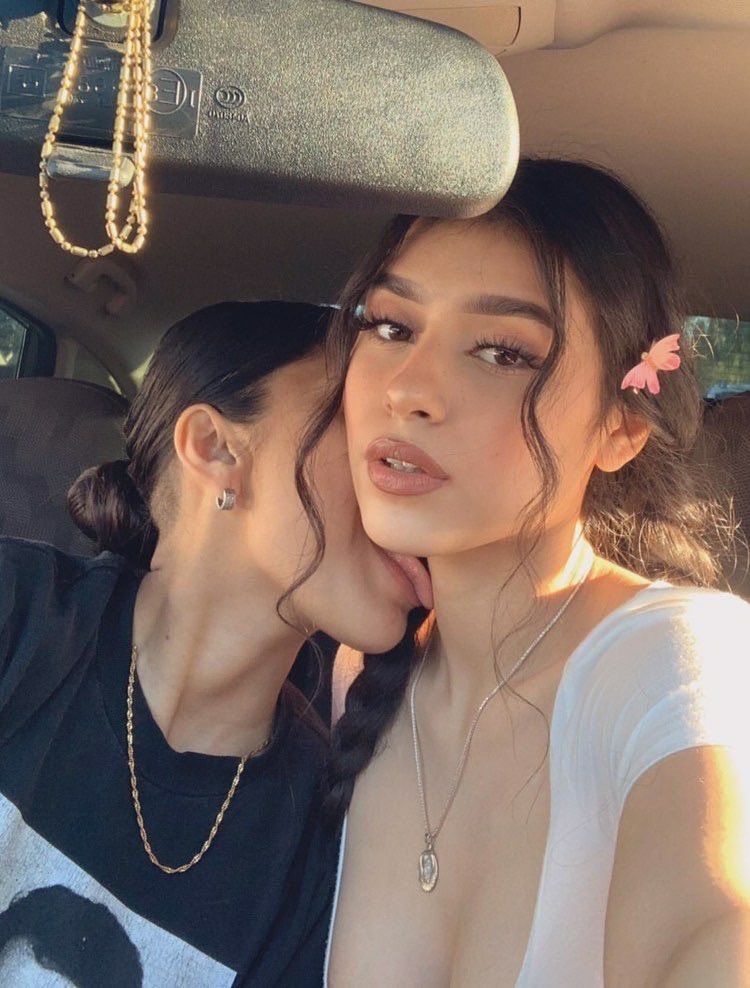 لزبین ایرانی - مگاورزش لزبین ایرانی