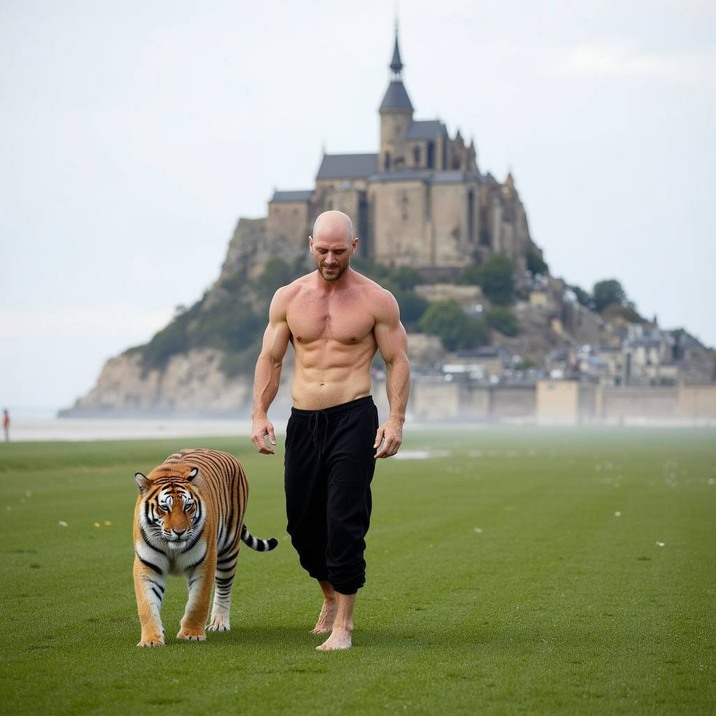 سکسی آمریکایی