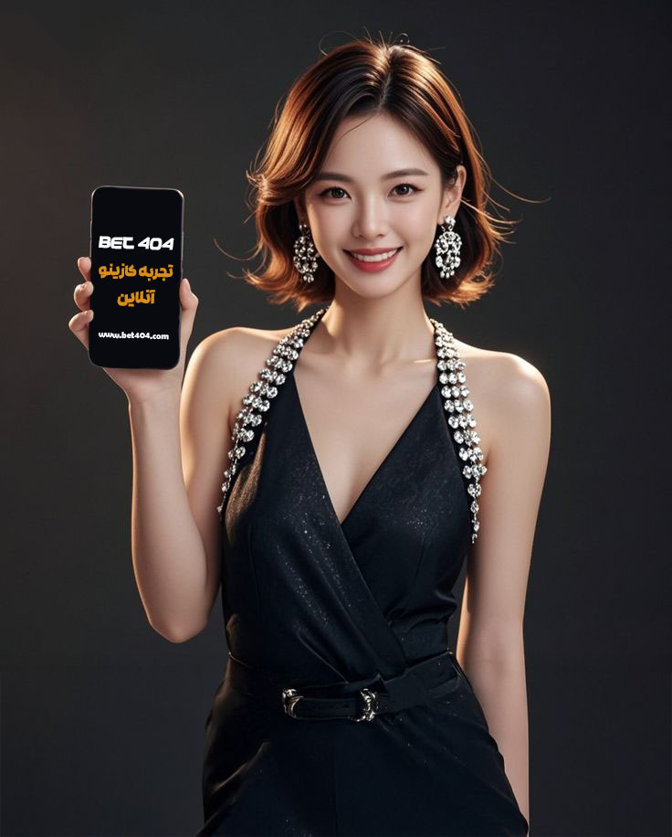 انفجار و هیجان؛ تجربهای واقعی از شرطبندی آنلاین - مگاورزش انفجار و هیجان؛ تجربهای واقعی از شرطبندی آنلاین