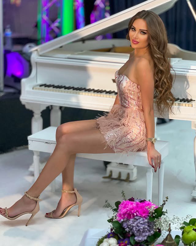 عکس سهیلا گلزار