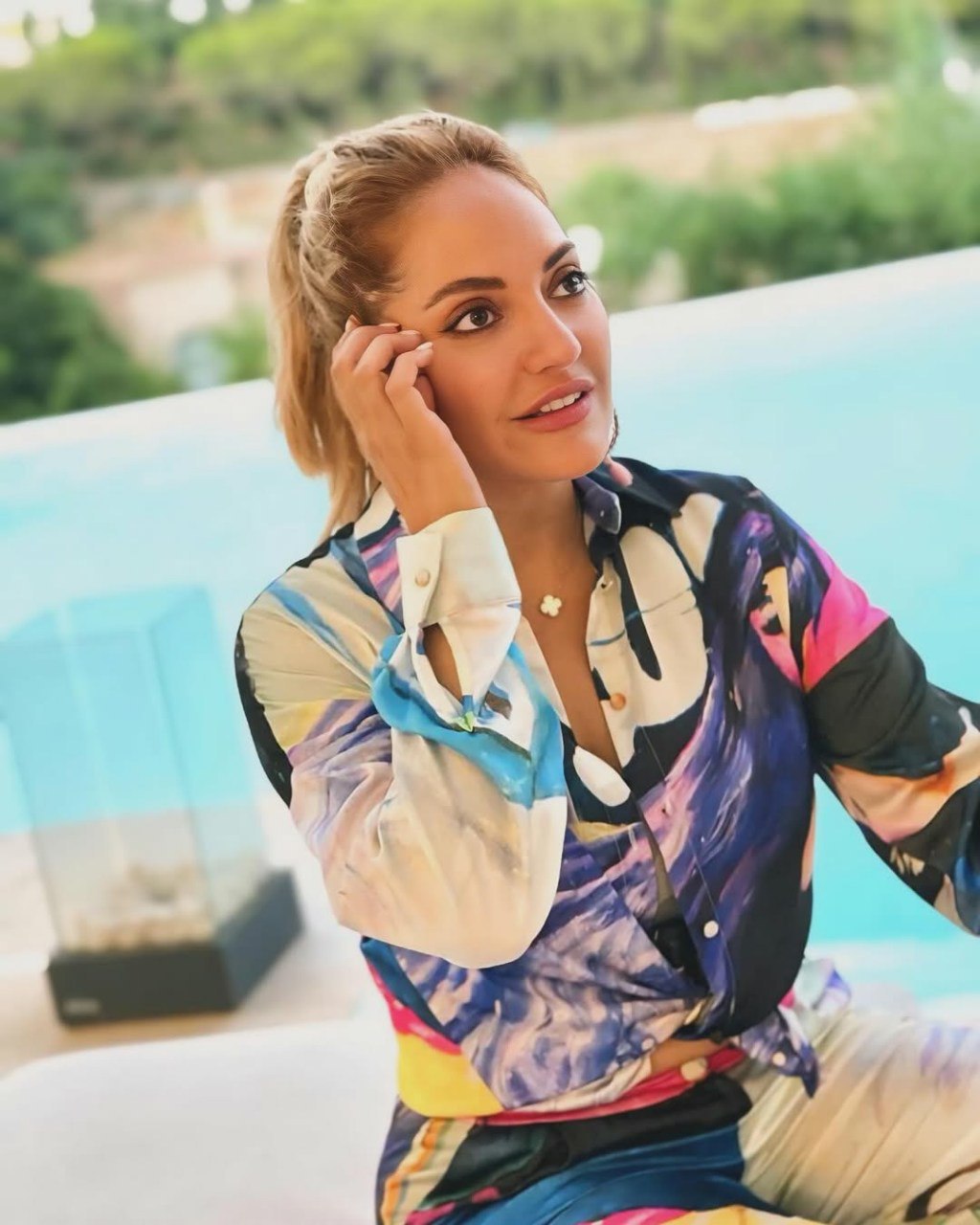 عکس های سکسی مهناز افشار عکس های سکسی مهناز افشار