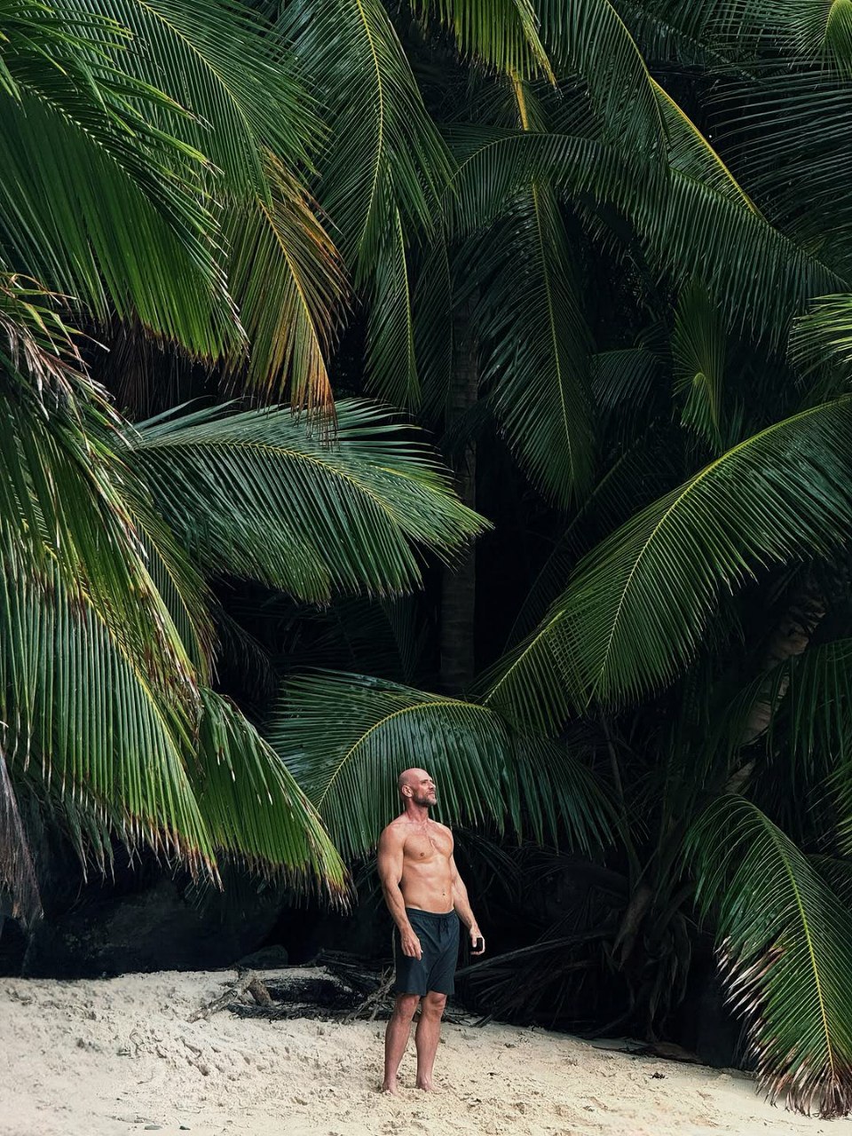 عکس سینه سکسی