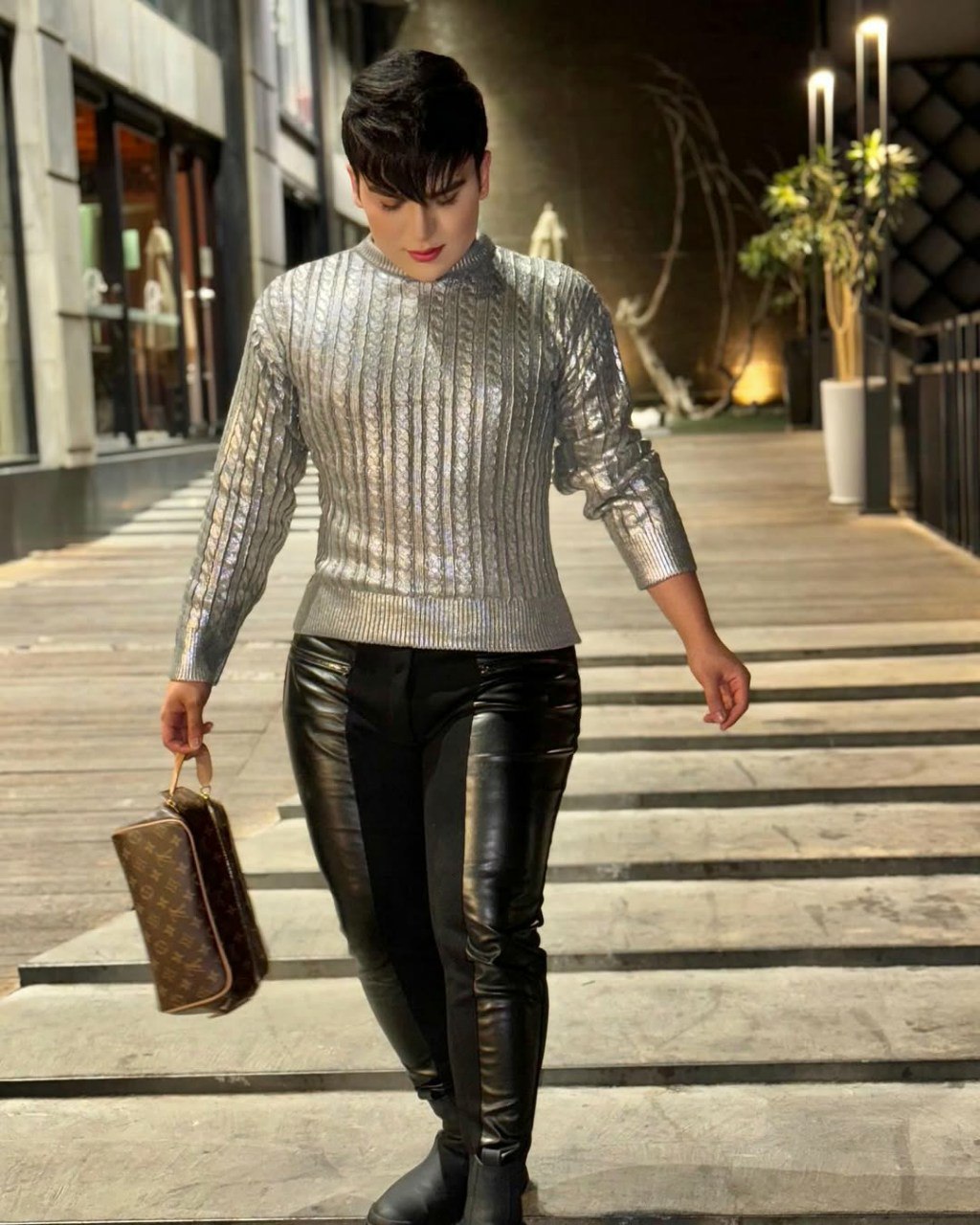 عکس های شهاب بلاگر اینیستا عکس های شهاب بلاگر اینیستا