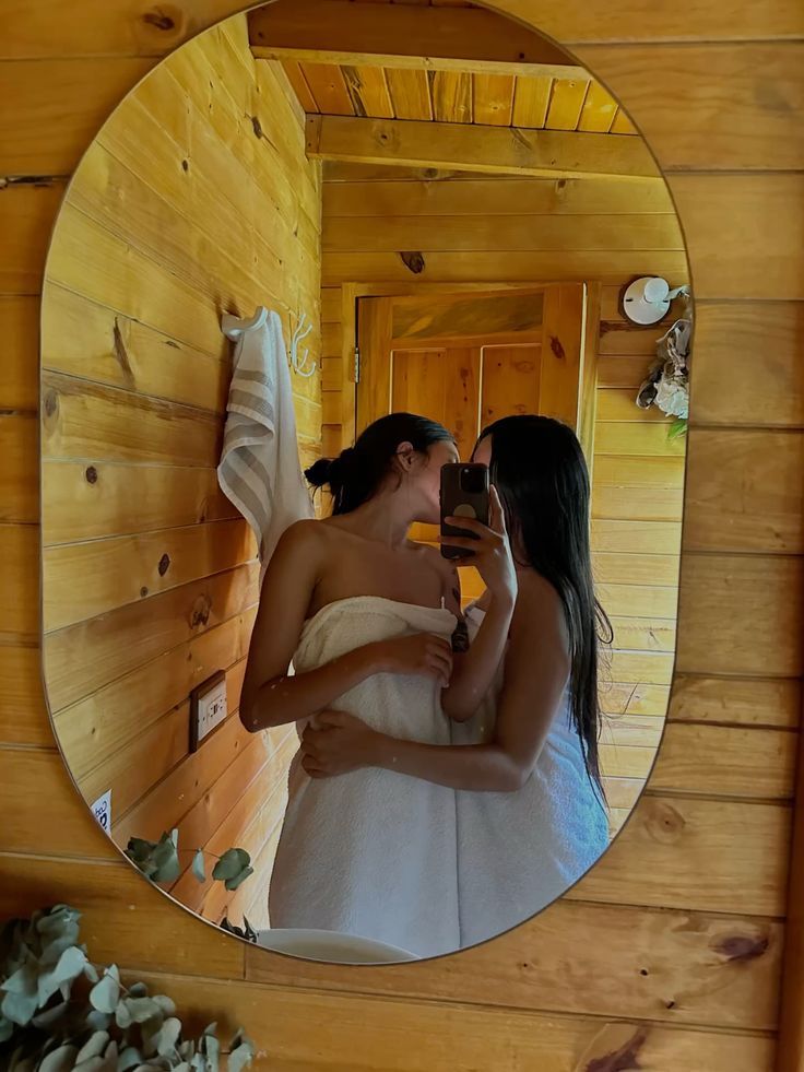 فیلم عکس دختر - مگاورزش فیلم عکس دختر