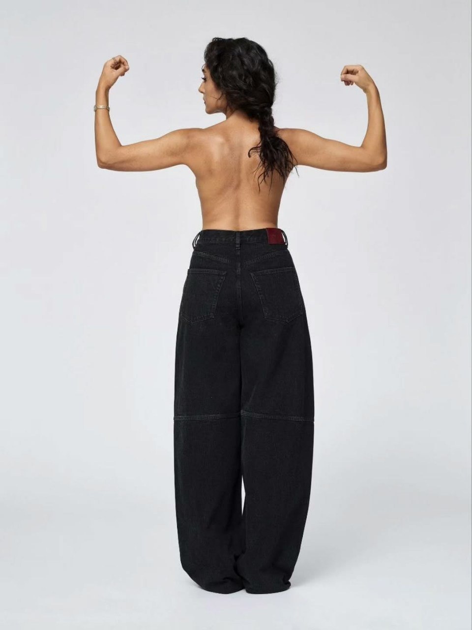 عکس های سکسی گلشیفته عکس های سکسی گلشیفته