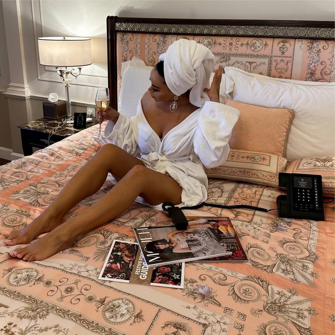 فیلم های مینا نامداری فیلم های مینا نامداری