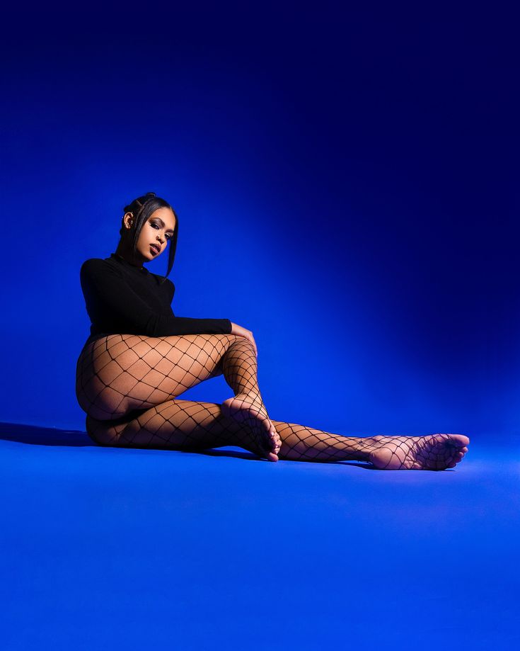 لزبین همجسگرا - مگاورزش لزبین همجسگرا