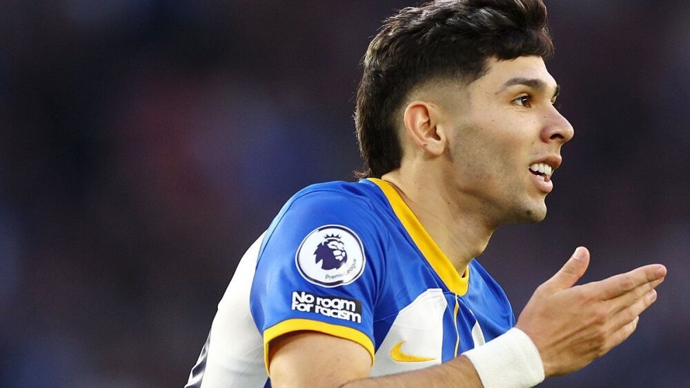 عکس خولیو سزار انسیسو عکس خولیو سزار انسیسو