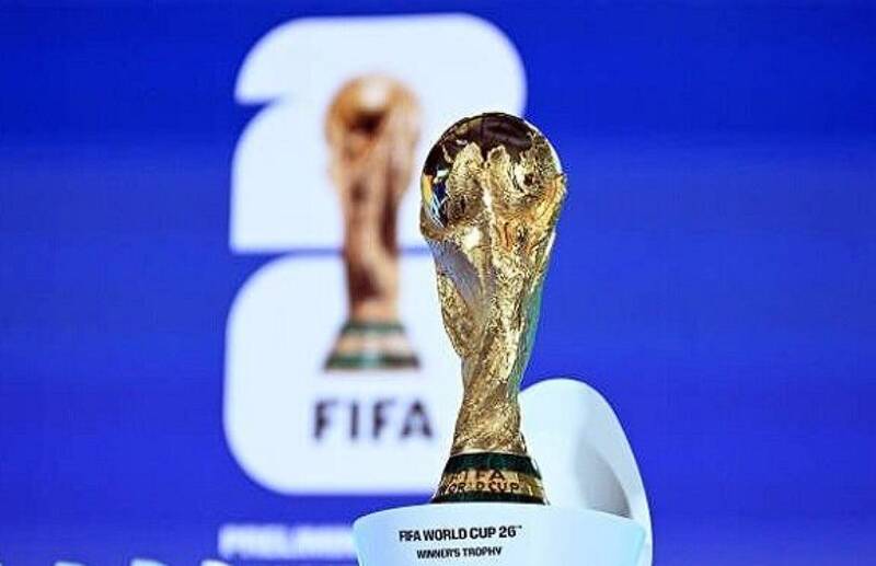 سوپر پلی‌آف اروپا