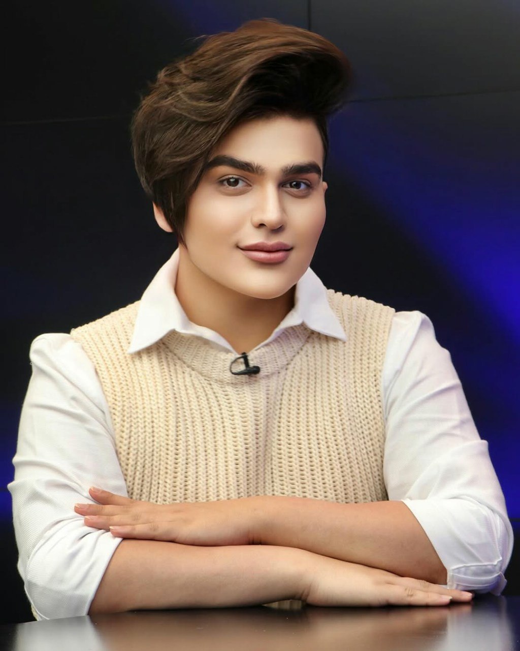 عکس شهاب اینیستا عکس شهاب اینیستا