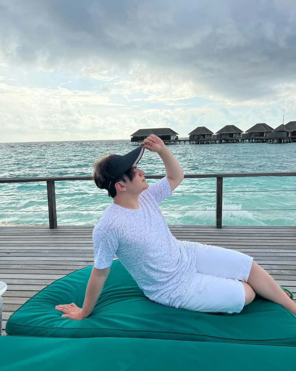 عکس بدن شهاب بلاگر عکس بدن شهاب بلاگر