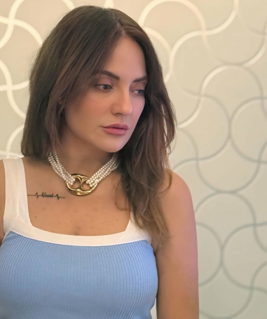 مجری برنامه زن روز مجری برنامه زن روز